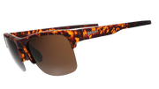 Goodr Flex G Polarised Sunglasses