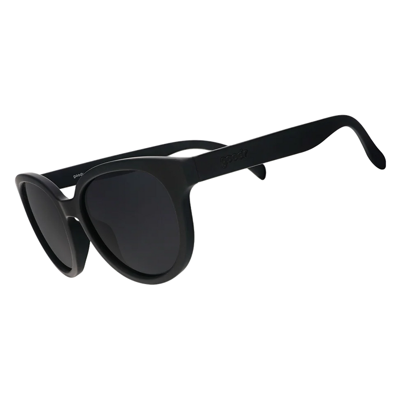 Goodr Pano G Polarised Sunglasses