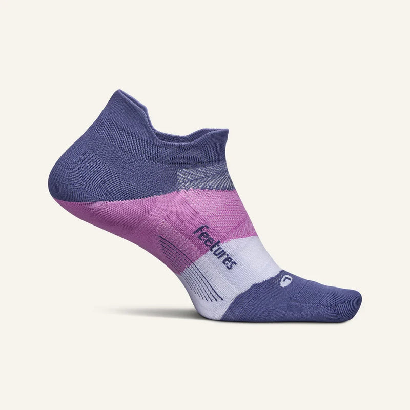 Feetures Elite ULTRA Light Cushion - No Show Tab