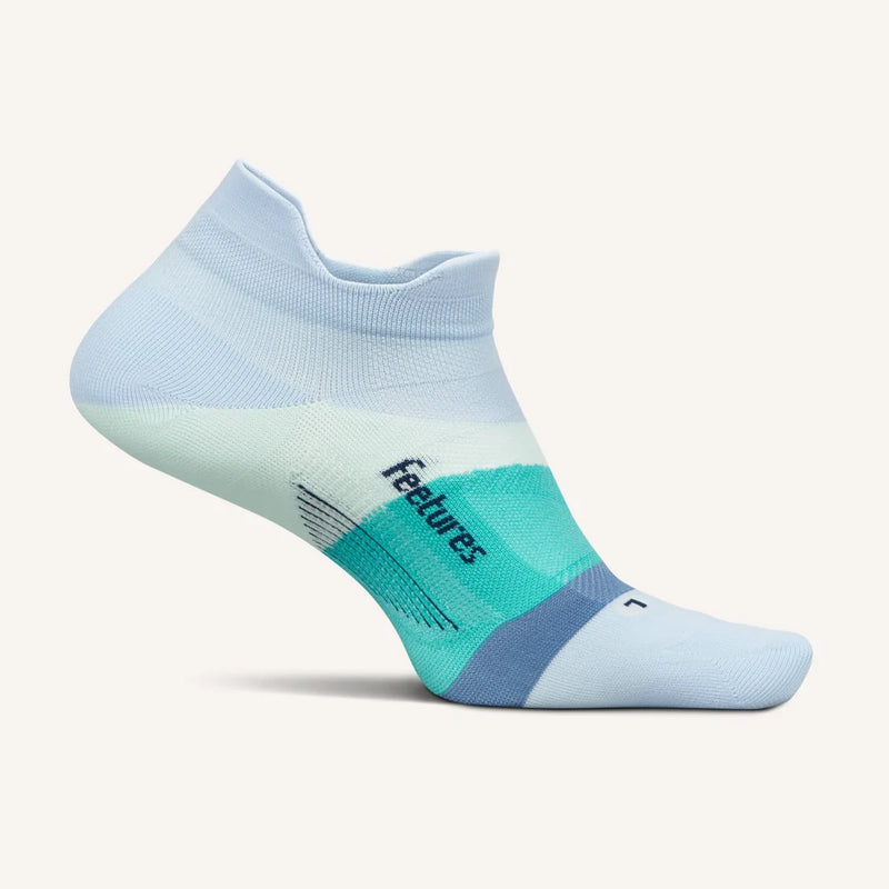 Feetures Elite ULTRA Light Cushion - No Show Tab