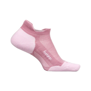 Feetures Elite Max Cushion - No Show Tab