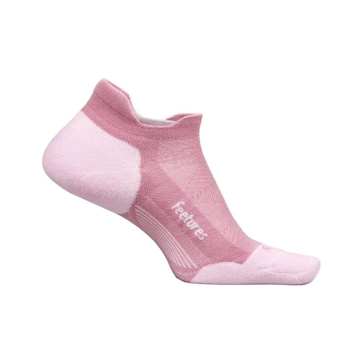 Feetures Elite Max Cushion - No Show Tab