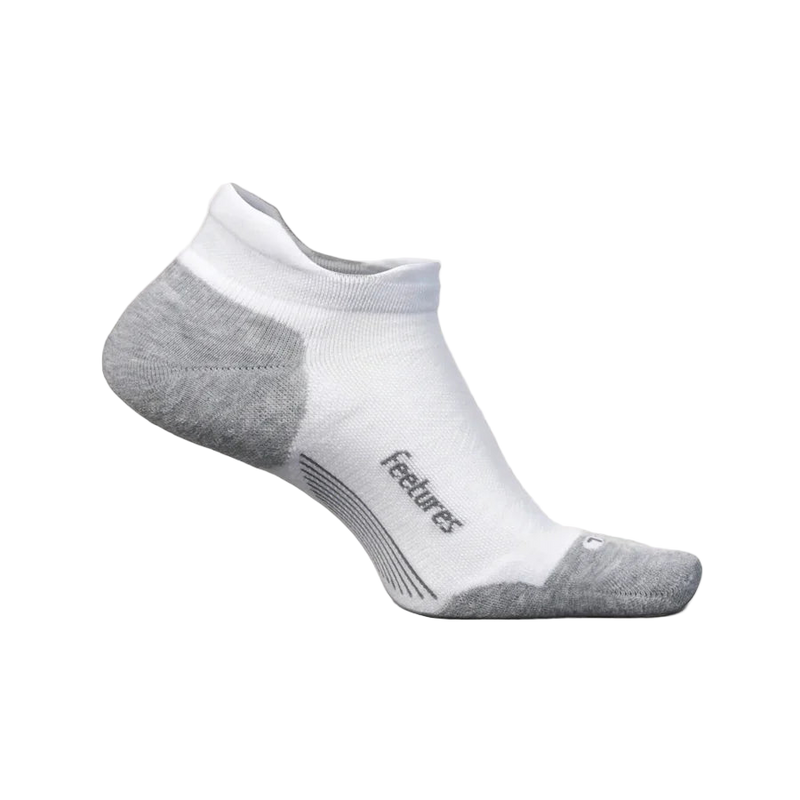 Feetures Elite Max Cushion - No Show Tab