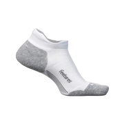 Feetures Elite Max Cushion - No Show Tab