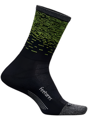 Feetures Elite Light Cushion - Mini Crew