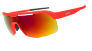 Goodr Bolt G Polarised Sunglasses