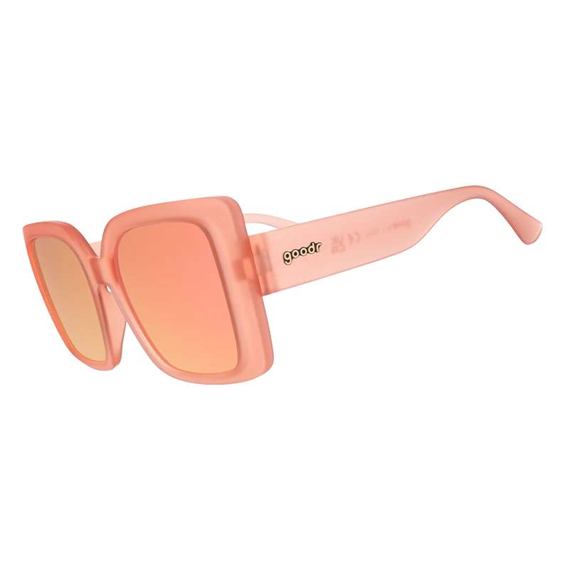 Goodr Amp G Polarised Sunglasses
