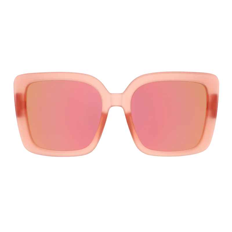 Goodr Amp G Polarised Sunglasses