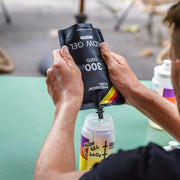 Precision Flow Bottle 300
