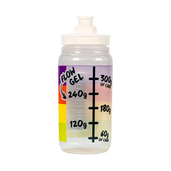 Precision Fuel & Hydration Flow Bottle 300