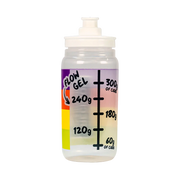 Precision Flow Bottle 300