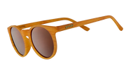 Goodr Circle G Polarised Sunglasses
