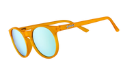 Goodr Circle G Polarised Sunglasses