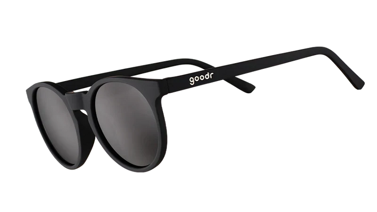 Goodr Circle G Polarised Sunglasses