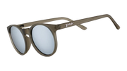 Goodr Circle G Polarised Sunglasses