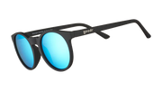 Goodr Circle G Polarised Sunglasses