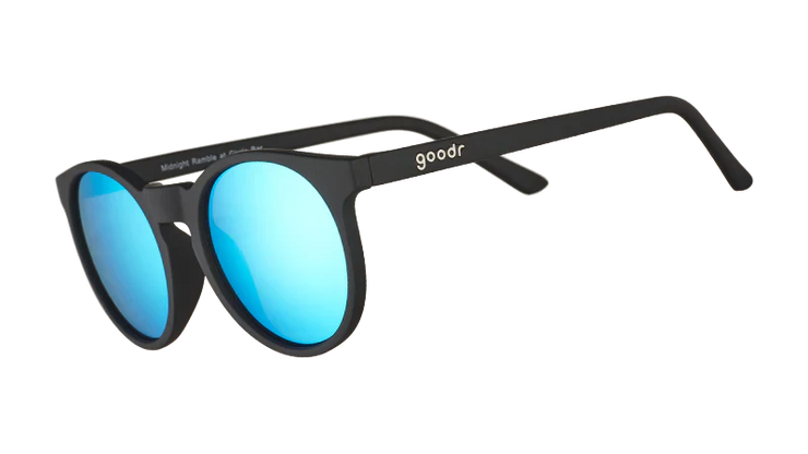 Goodr Circle G Polarised Sunglasses