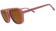 Goodr Retro G Polarised Sunglasses