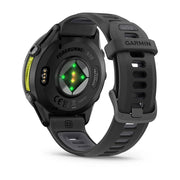 Garmin Forerunner 970 GPS watch