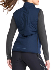 Women's 2XU Ignition Insulation Vest