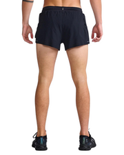 Men's 2XU Light Speed 3" Shorts