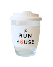 The RunHôuse Keep Cup