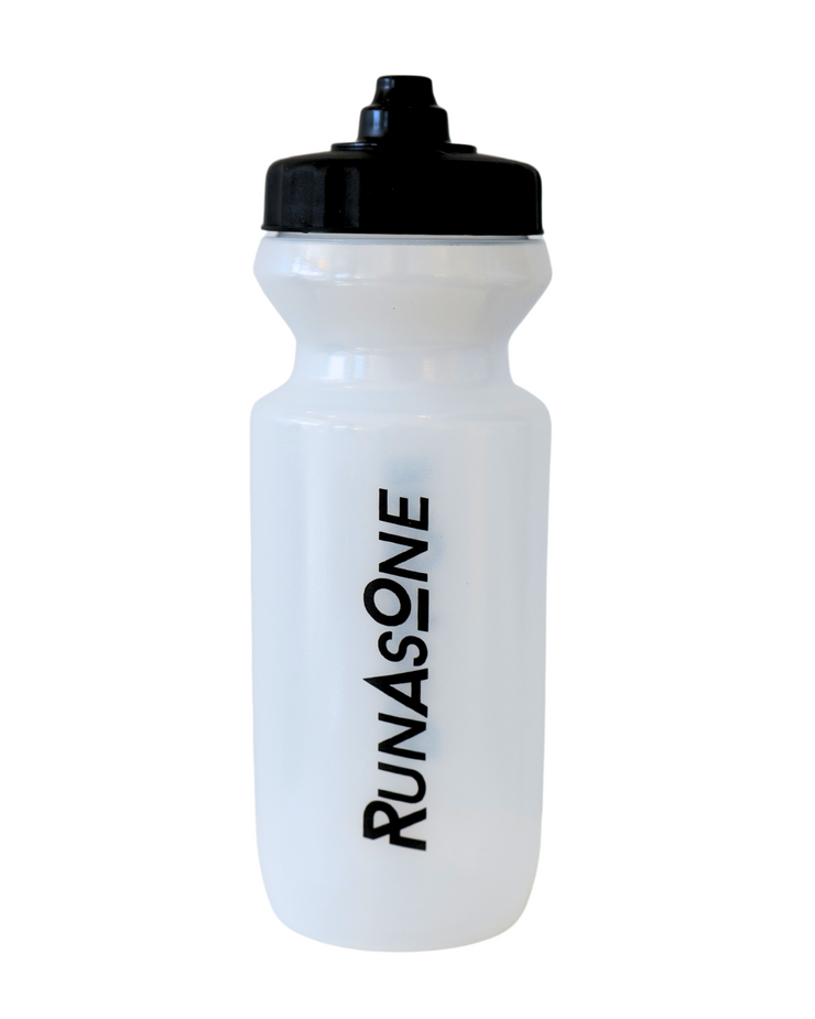 RunAsOne Drink Bottle 500ml