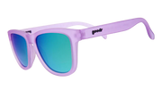 Goodr OG Polarised Sunglasses