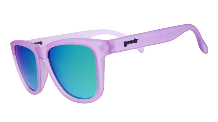 Goodr OG Polarised Sunglasses