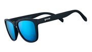 Goodr OG Polarised Sunglasses