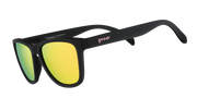 Goodr OG Polarised Sunglasses