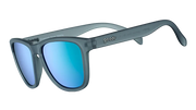 Goodr OG Polarised Sunglasses