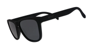 Goodr OG Polarised Sunglasses