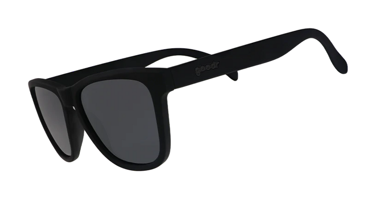 Goodr OG Polarised Sunglasses
