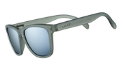 Goodr OG Polarised Sunglasses