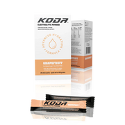 KODA Electrolyte Powder - 20 Sticks