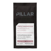 PILLAR Performance Triple Magnesium Powder