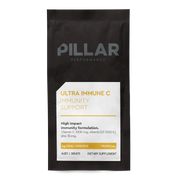 PILLAR Performance Ultra Immune C - Tropical