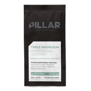 PILLAR Performance Triple Magnesium Powder