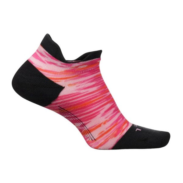 Feetures Elite Light Cushion - No Show Tab