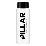 PILLAR Performance Drink Shaker - 500ml