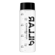 PILLAR Performance Drink Shaker - 500ml