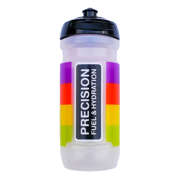 Precision Fuel & Hydration Bottle - 500ml