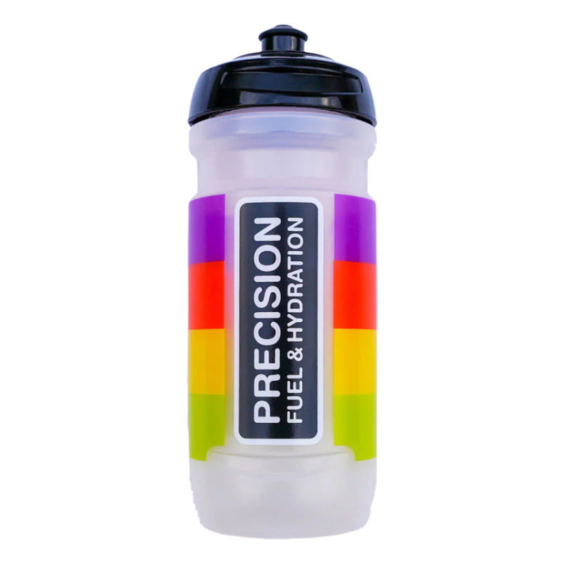 Precision Fuel & Hydration Bottle