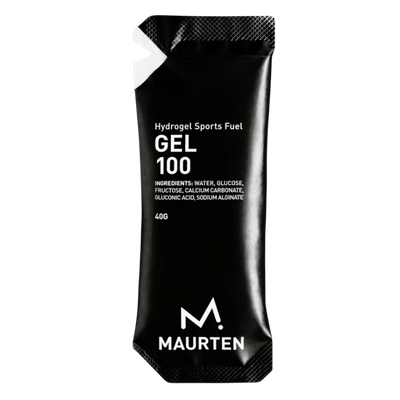 Maurten Gel 100