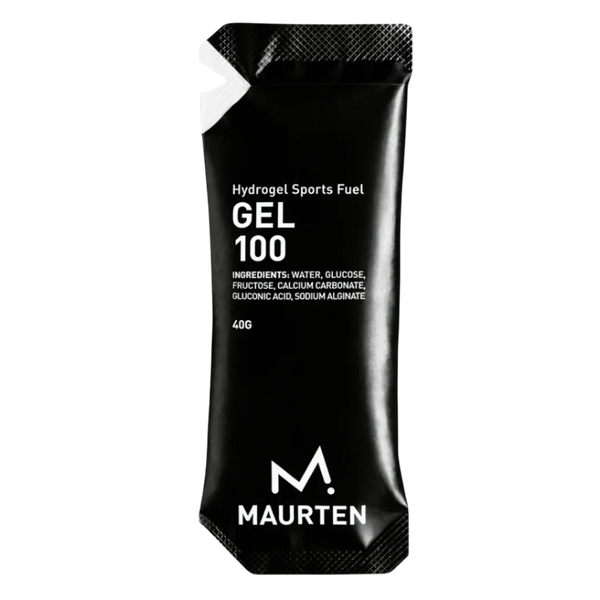 Maurten Gel 100