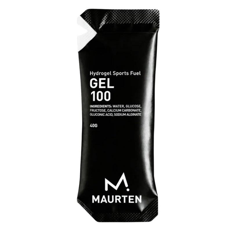 Maurten Gel 100