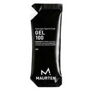 Maurten Gel 100