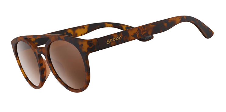 Goodr PHG Polarised Sunglasses