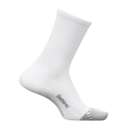 Feetures Elite Ultra Light Cushion - Mini Crew
